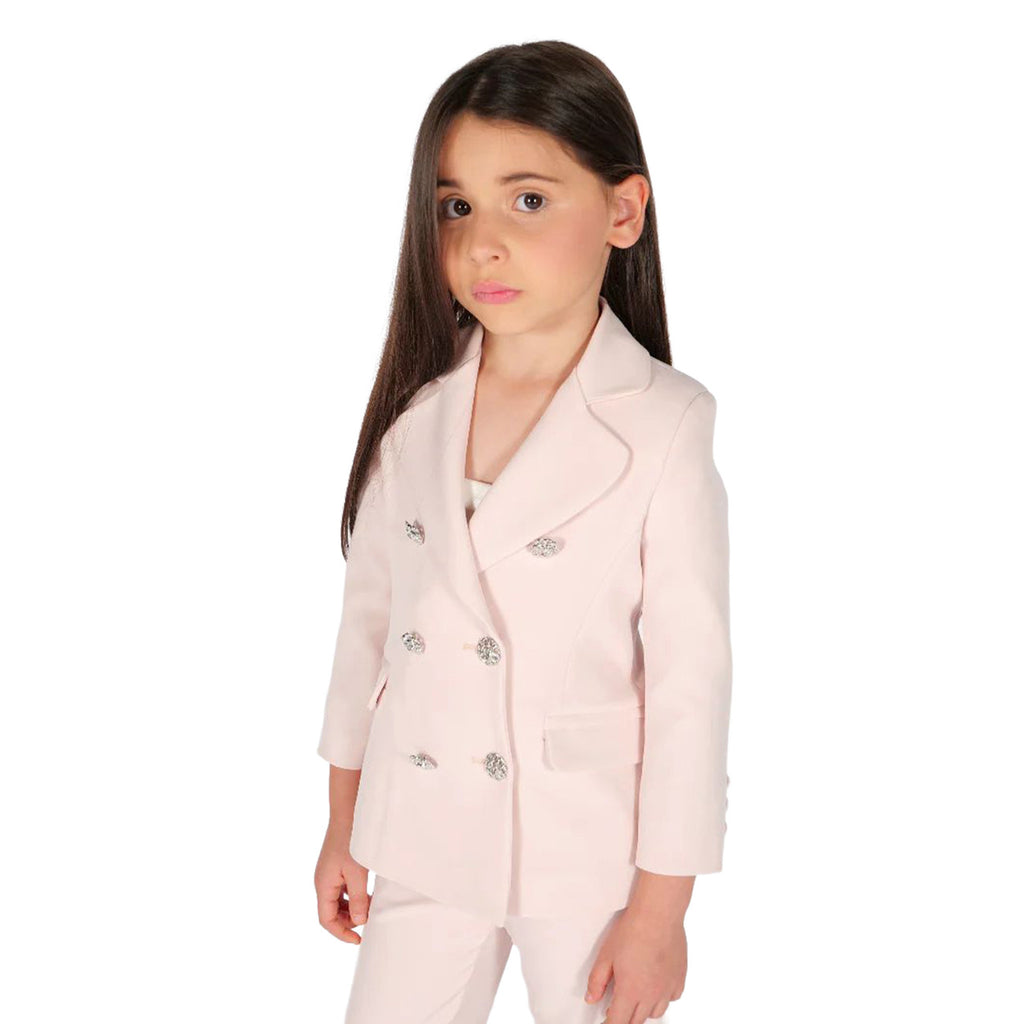 fun & fun - GIACCHINO