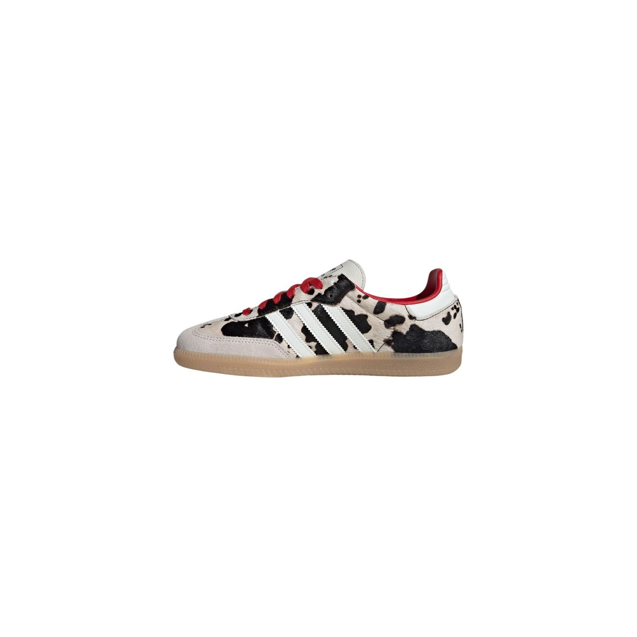 Adidas Originals Sneakers Donna
