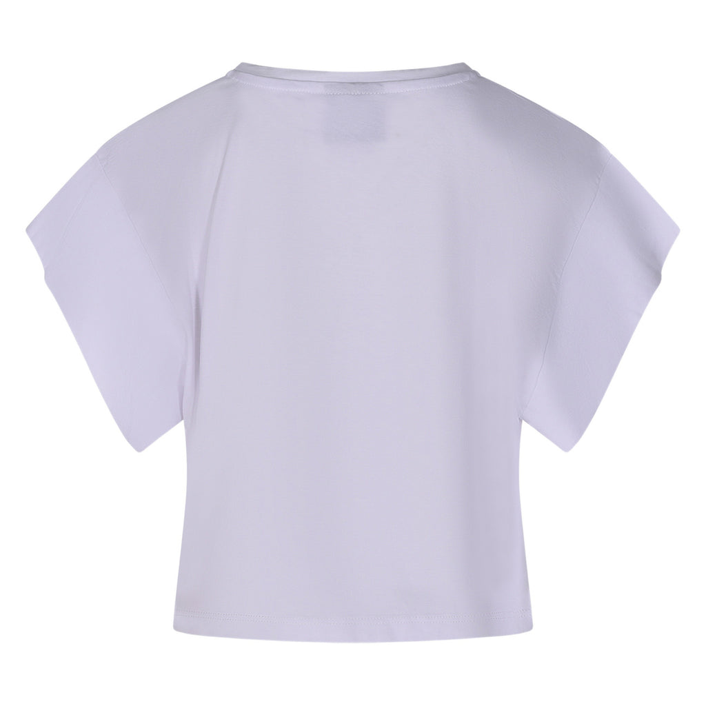 marc ellis - T-SHIRT