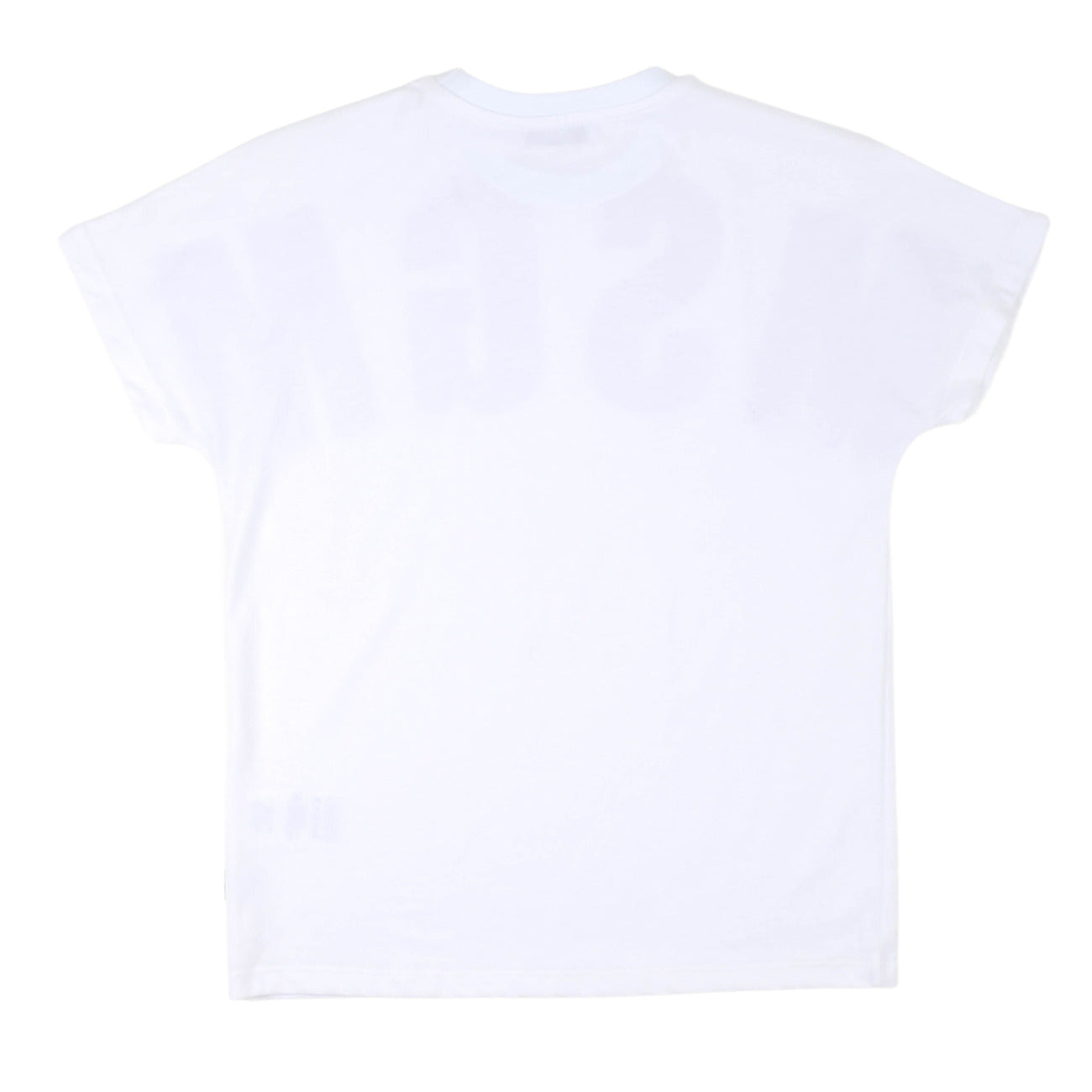 msgm - T-shirt
