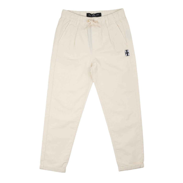 john richmond - PANTALONI QUAIDAM