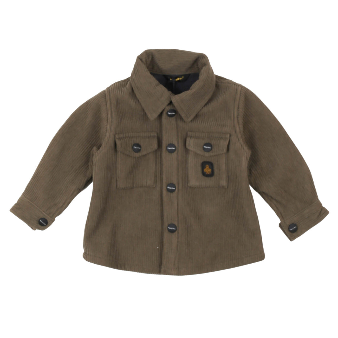 refrigiwear - Camicie