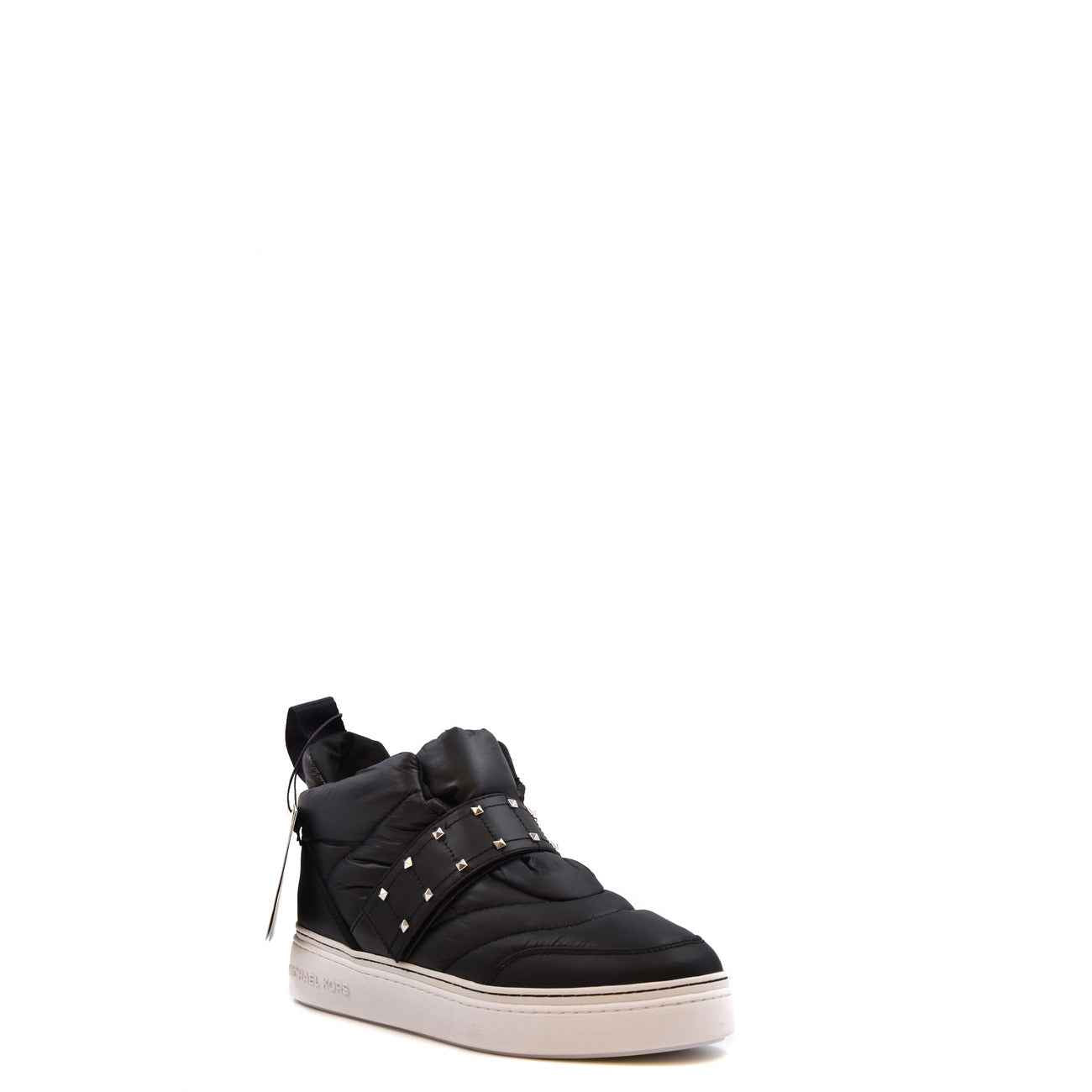 Michael Kors Sneakers Donna
