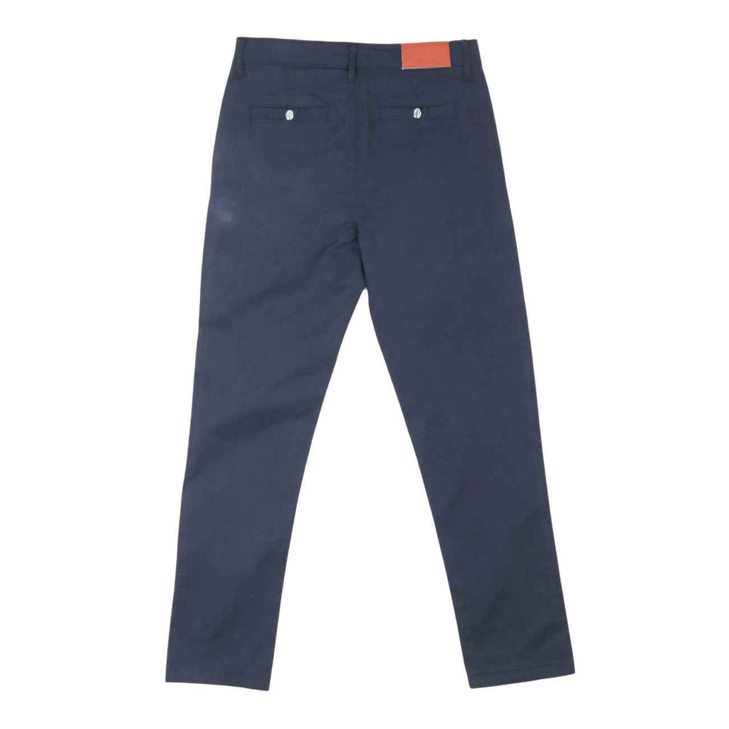 trussardi - Pantaloni