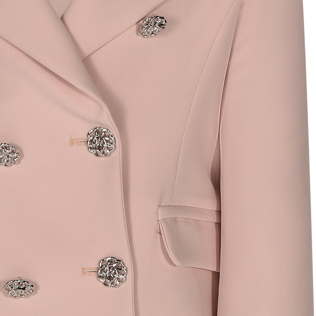 fun & fun - GIACCHINO