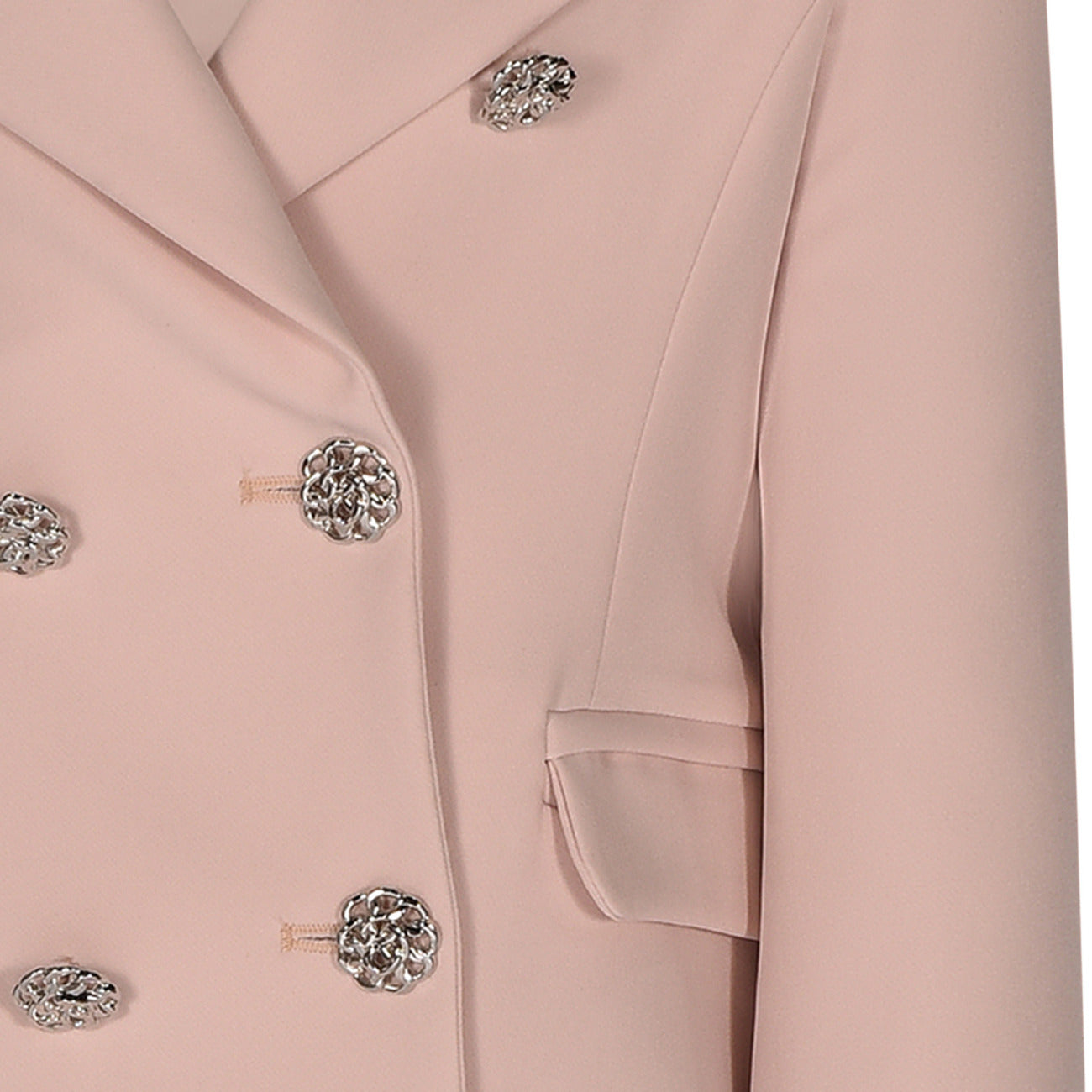 fun & fun - GIACCHINO