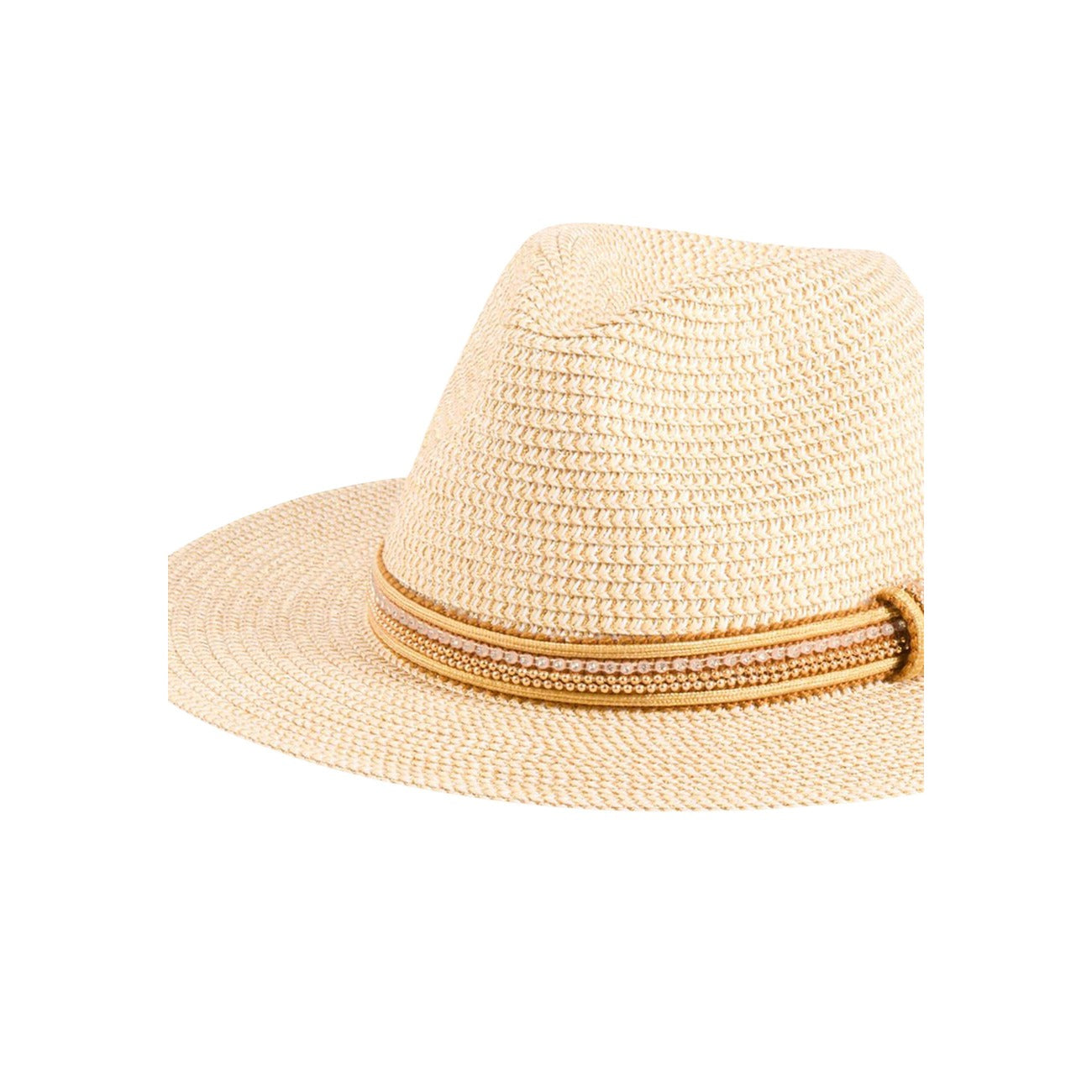 Morgan De Toi Accessori Donna