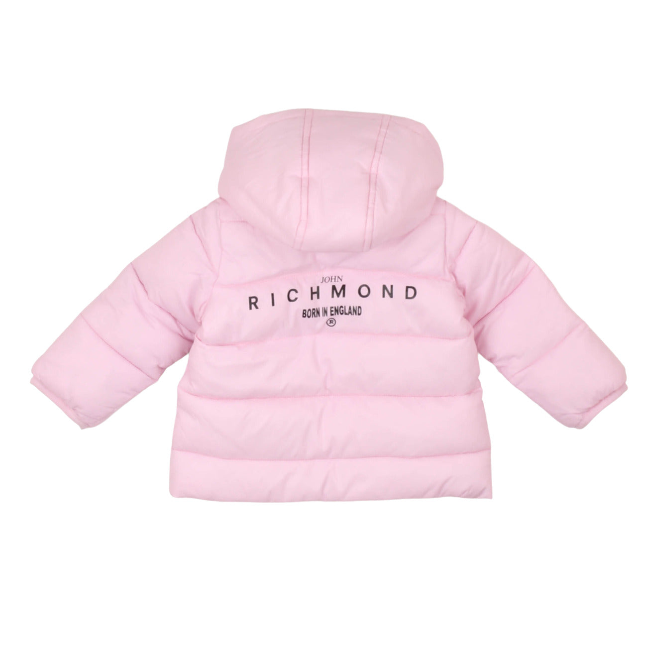 john richmond - PIUMINO PAROLO