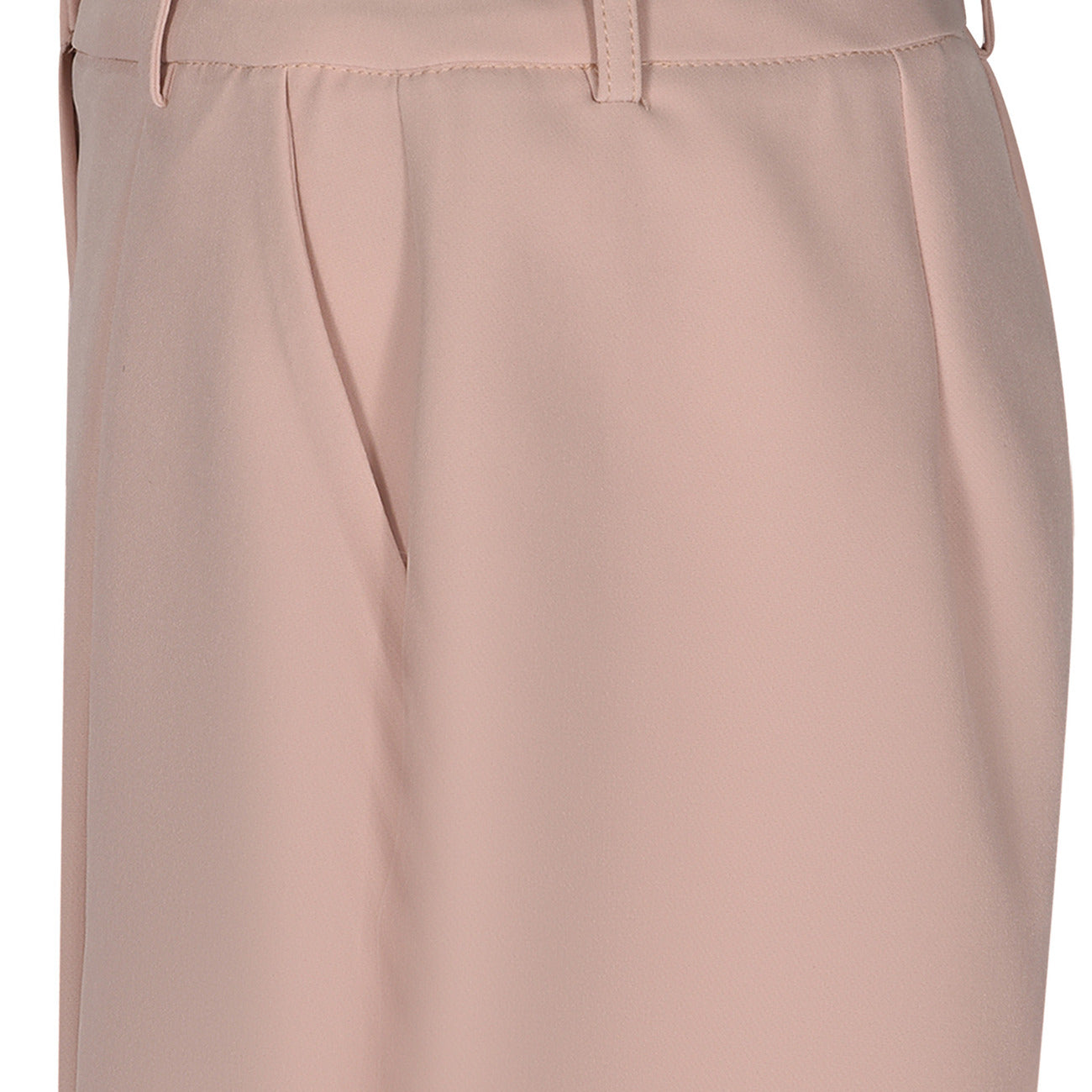 fun & fun - PANTALONE