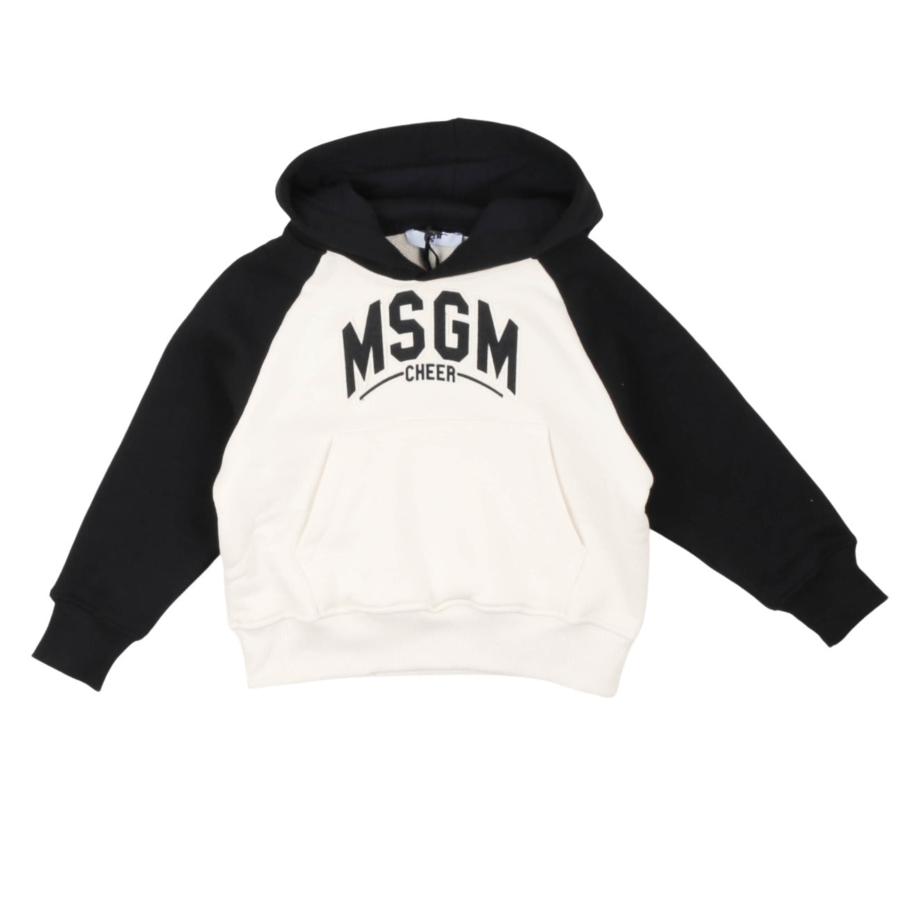 msgm - Felpe