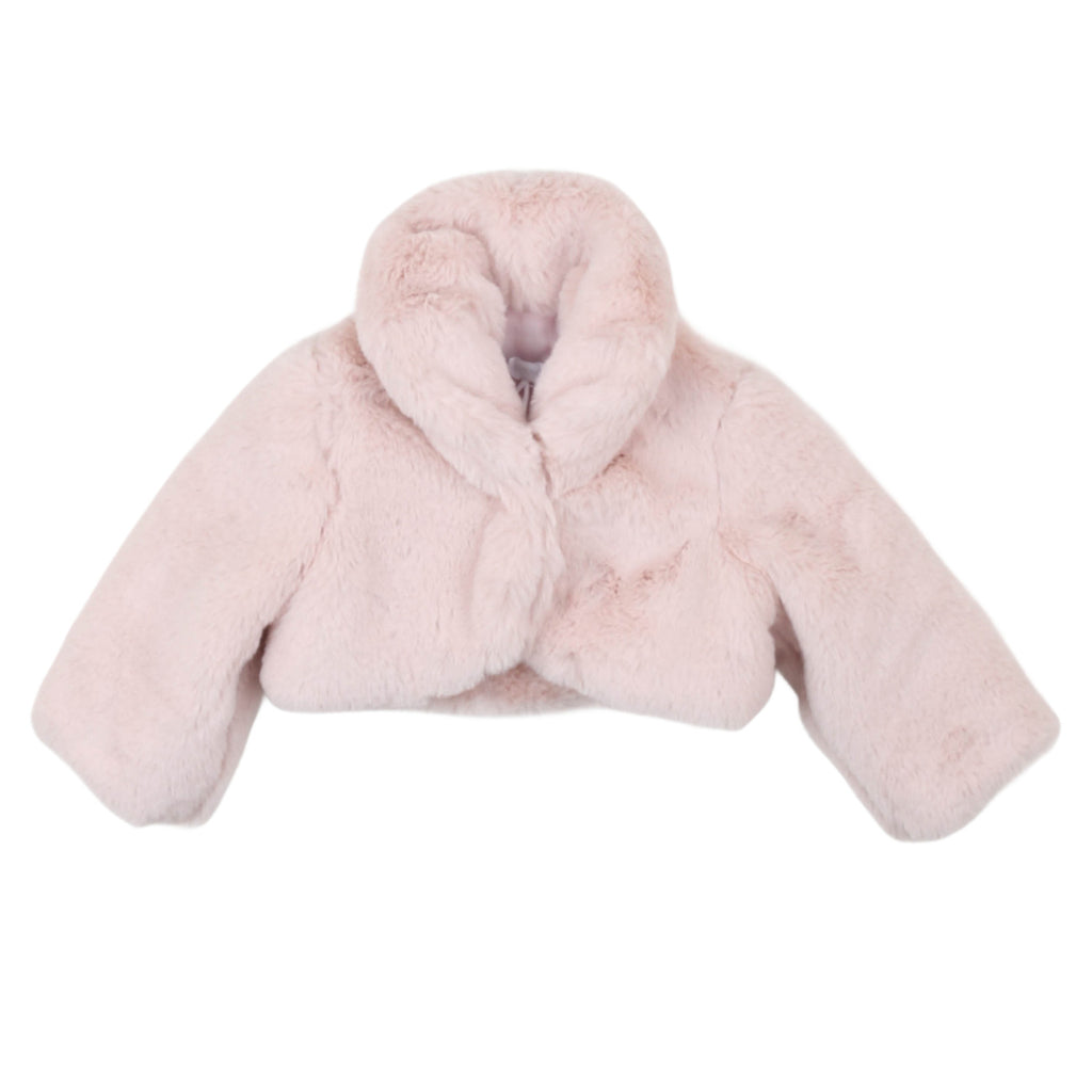 carlo pignatelli - GIACCHINO PELLICCETTA