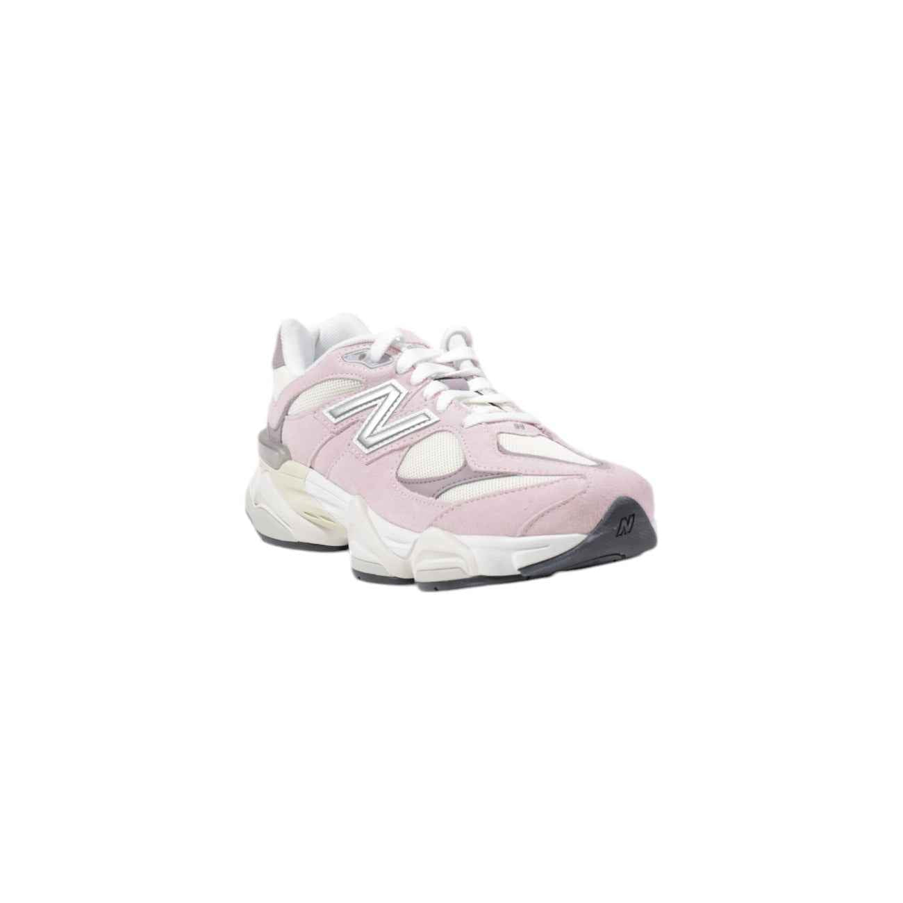 New Balance Sneakers Donna