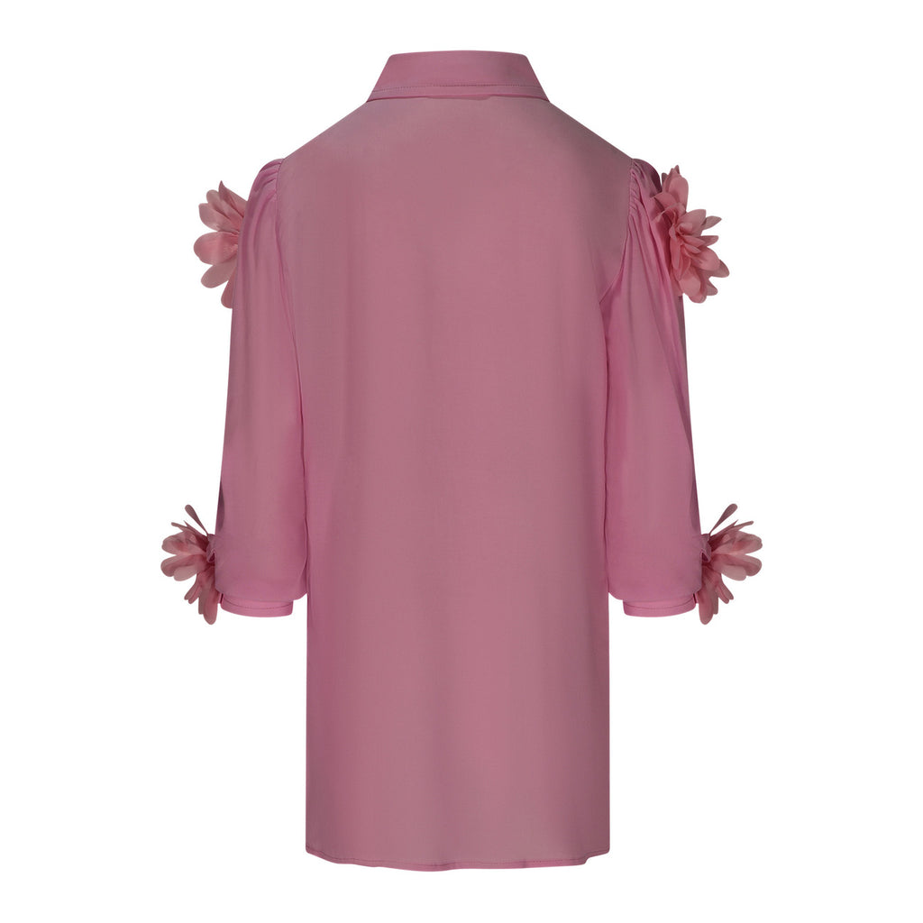 fun & fun - PANTALONI