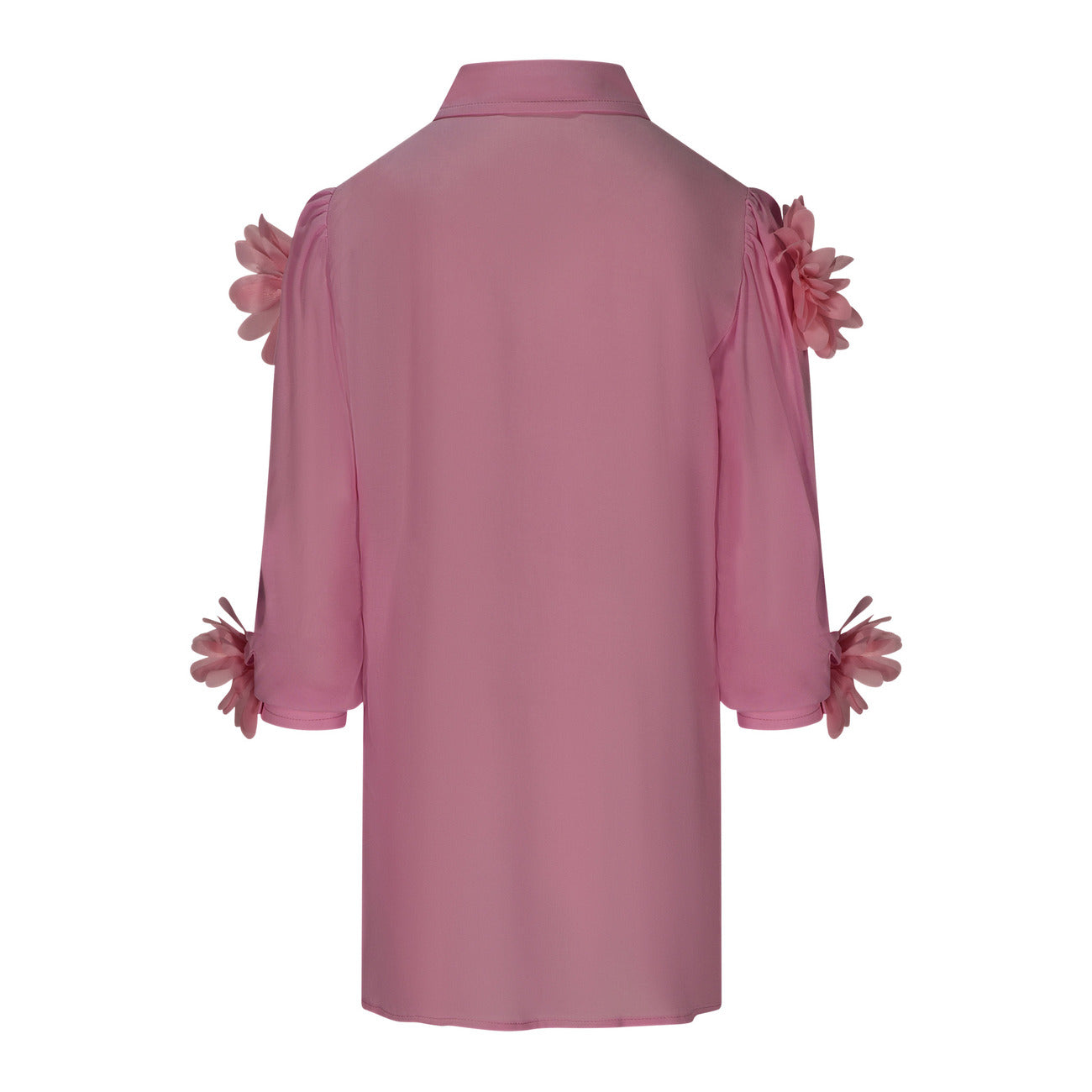 fun & fun - PANTALONI