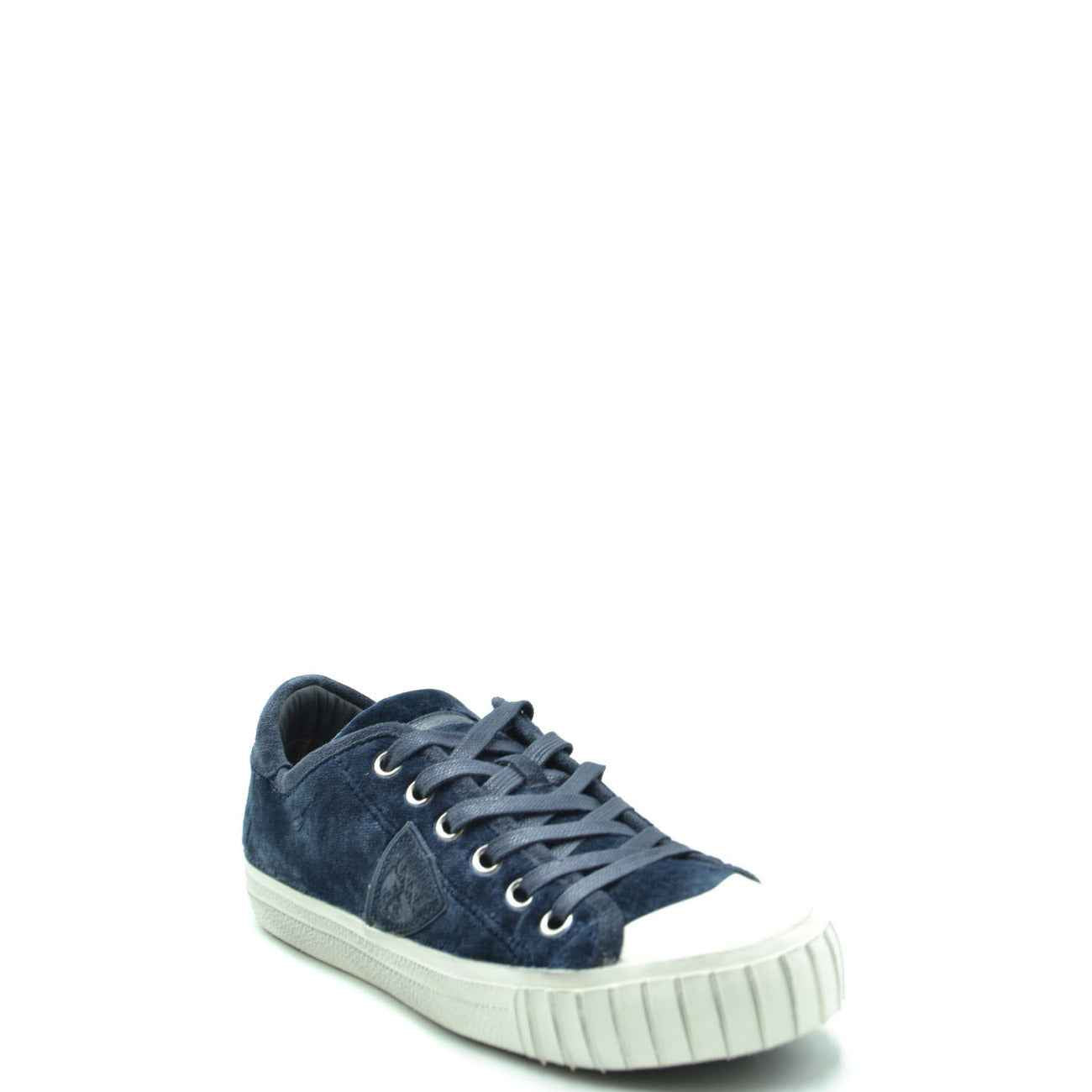 Philippe Model Sneakers Donna