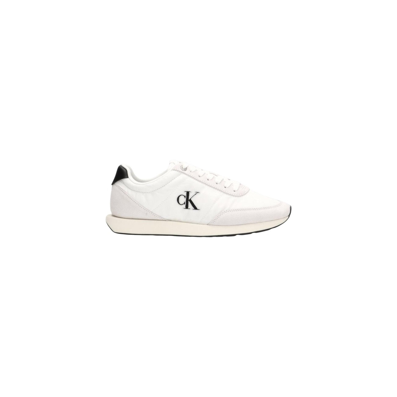 Calvin Klein Jeans Sneakers Uomo