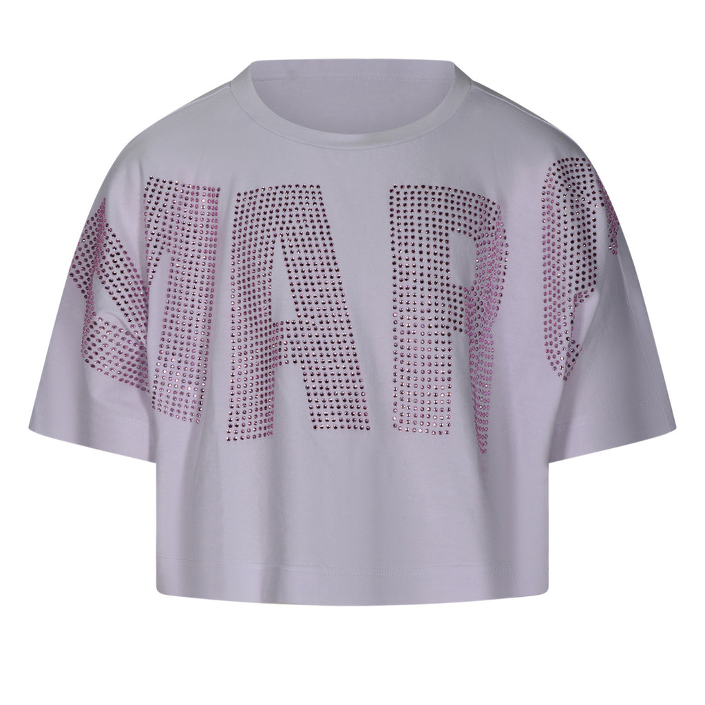 marc ellis - T-SHIRT