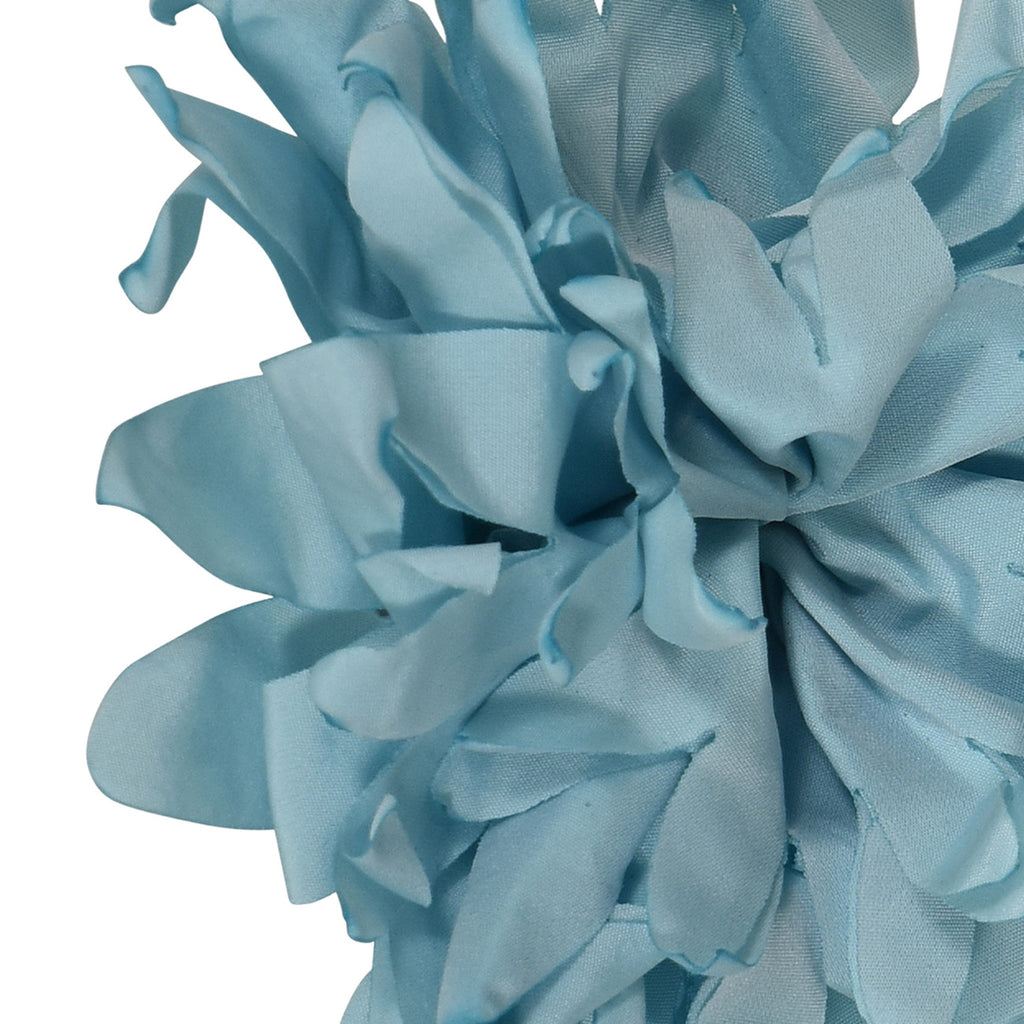 fun & fun - FIORE SPILLA