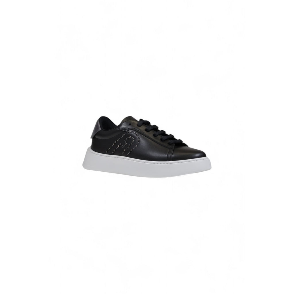 Furla Sneakers Donna