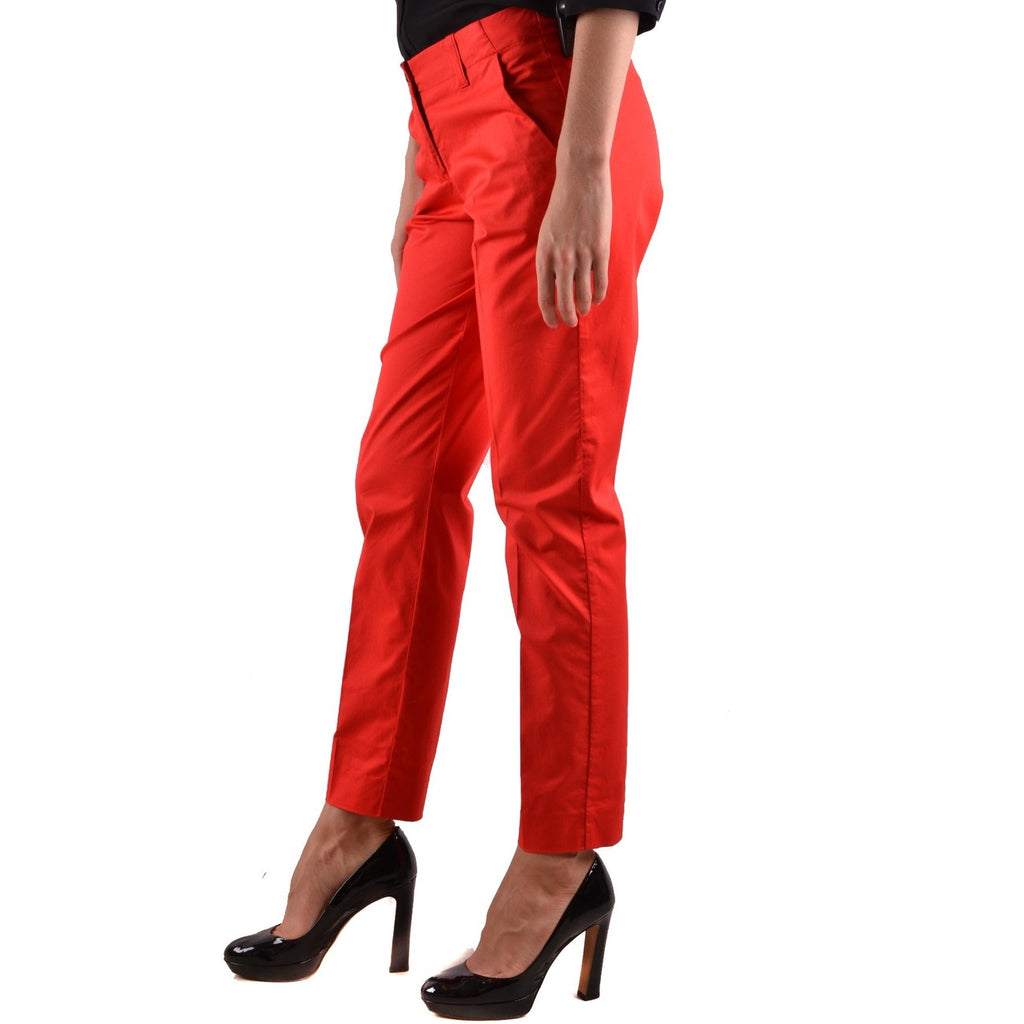Armani Jeans Pantaloni Donna