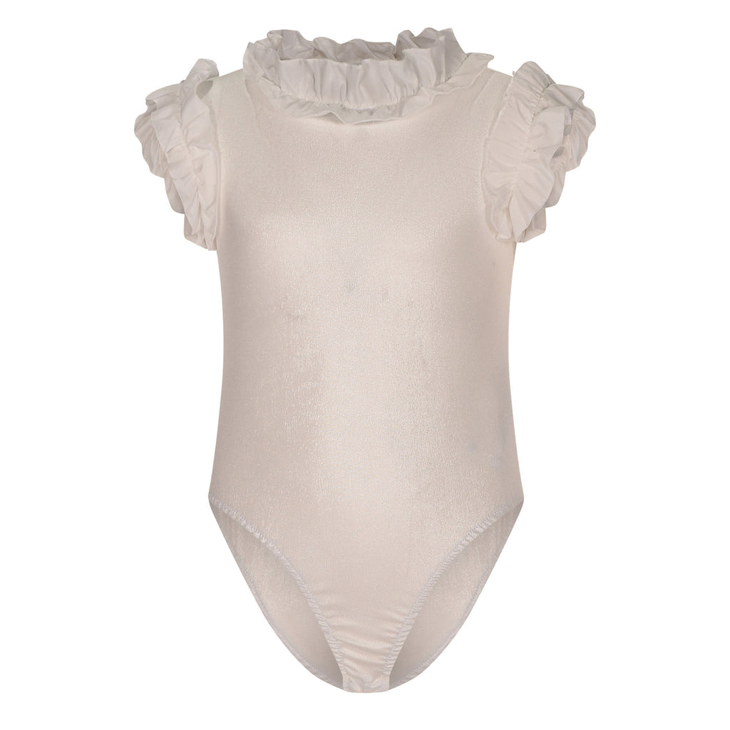 fun & fun - FIORE SPILLA