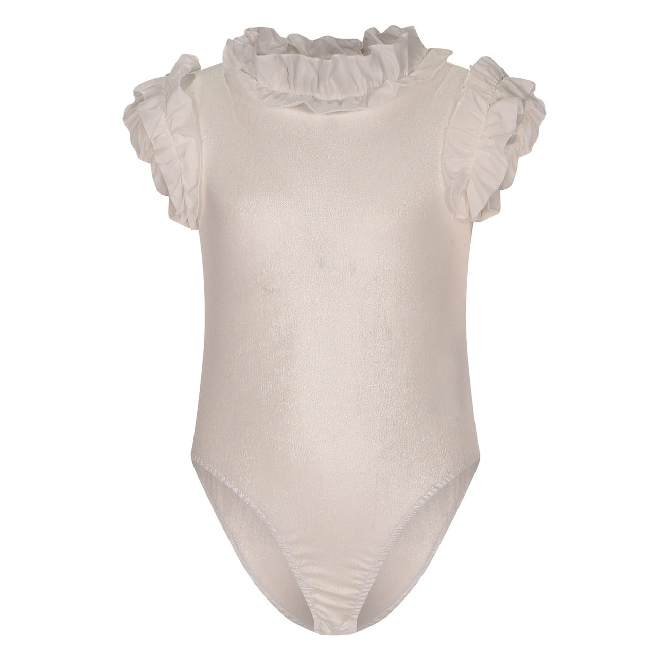 fun & fun - FIORE SPILLA