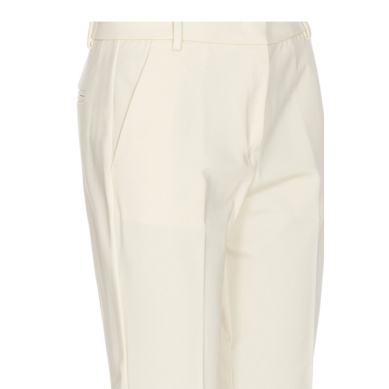 Pinko Pantaloni Donna