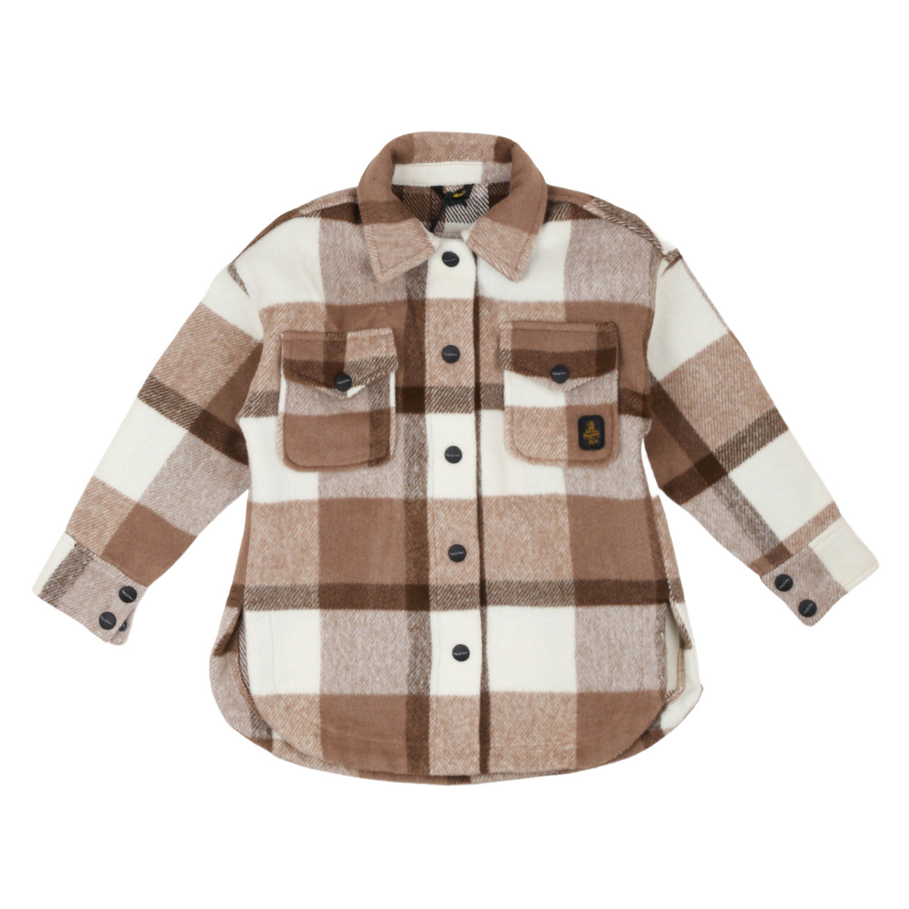 refrigiwear - Camicie