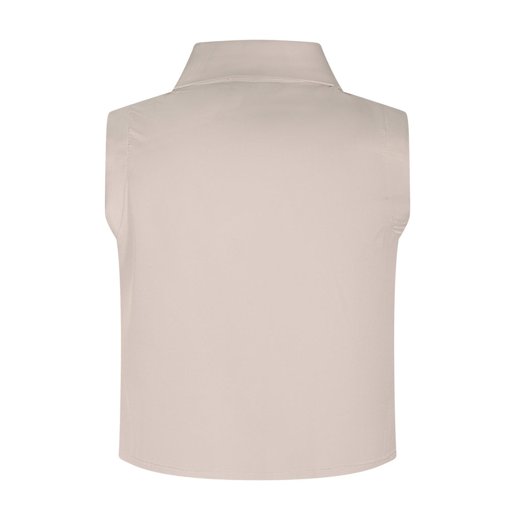 fun & fun - PANTALONE