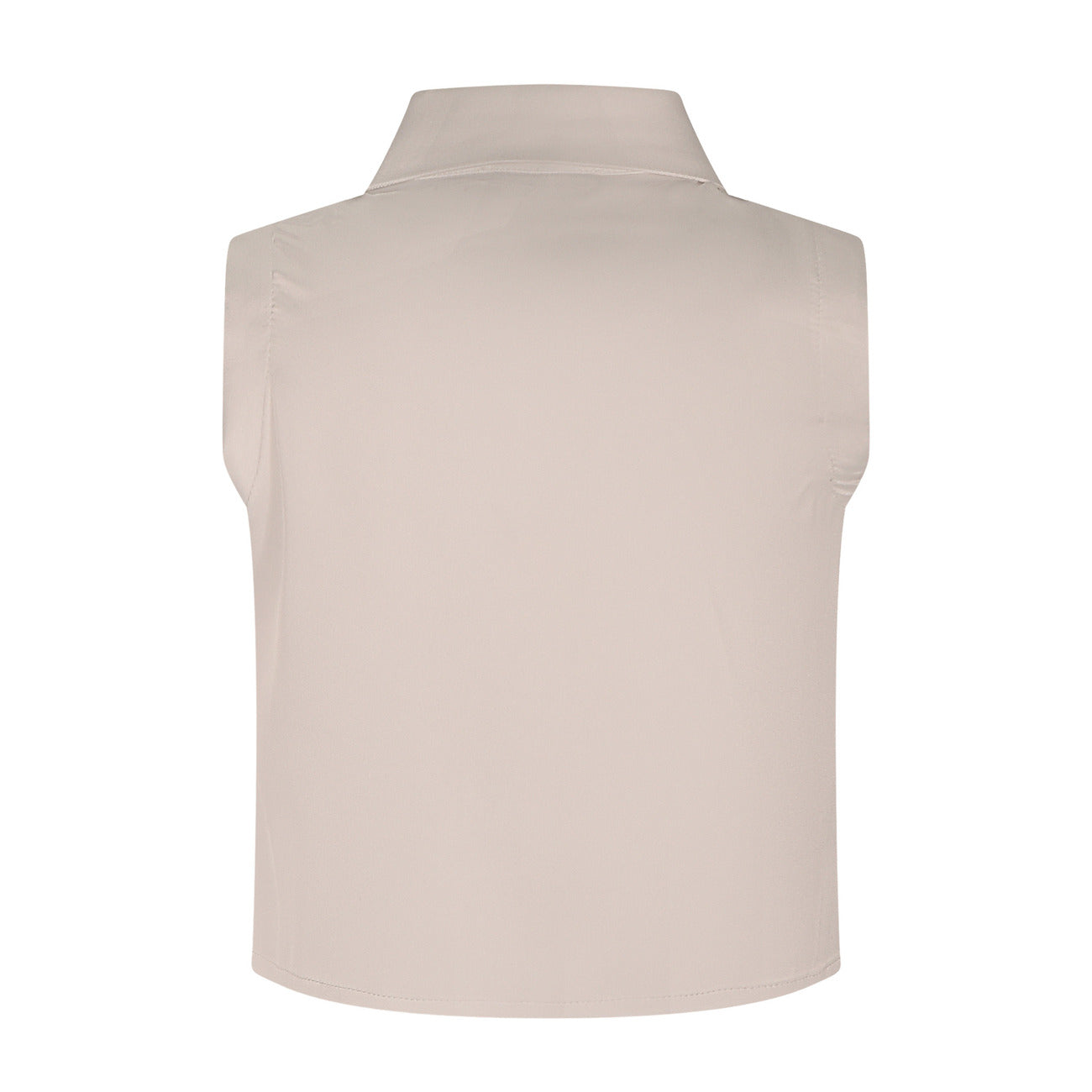 fun & fun - PANTALONE