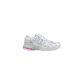 New Balance Sneakers Donna
