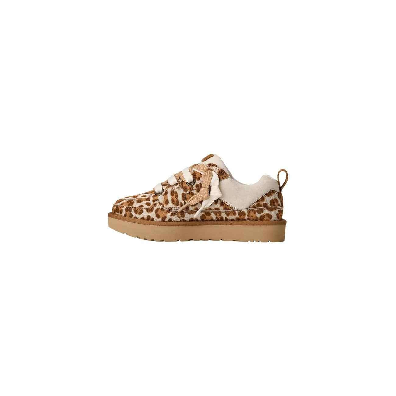 Ugg Sneakers Donna