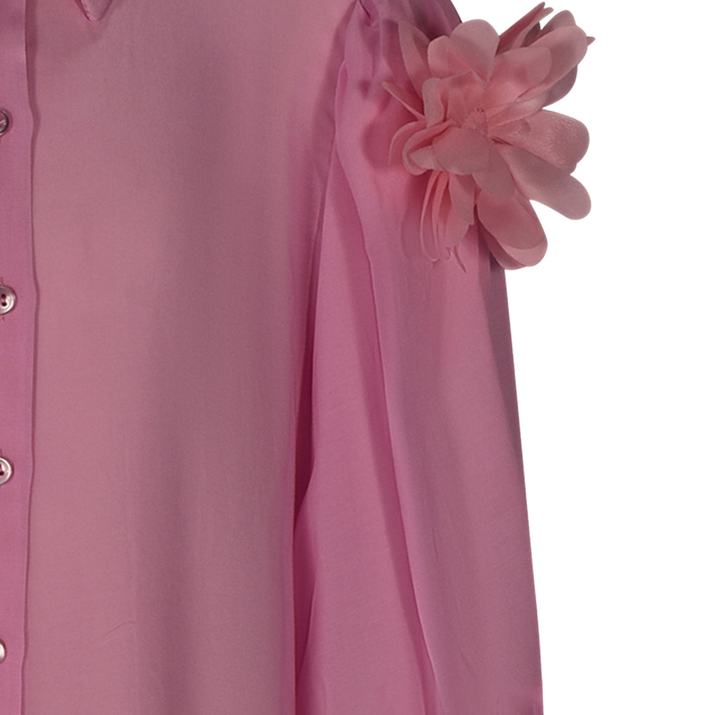 fun & fun - PANTALONI