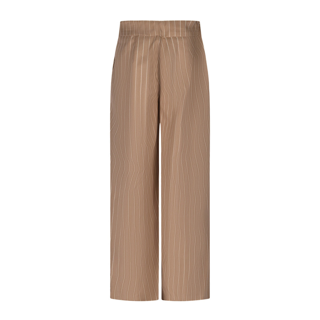 fun & fun - PANTALONI