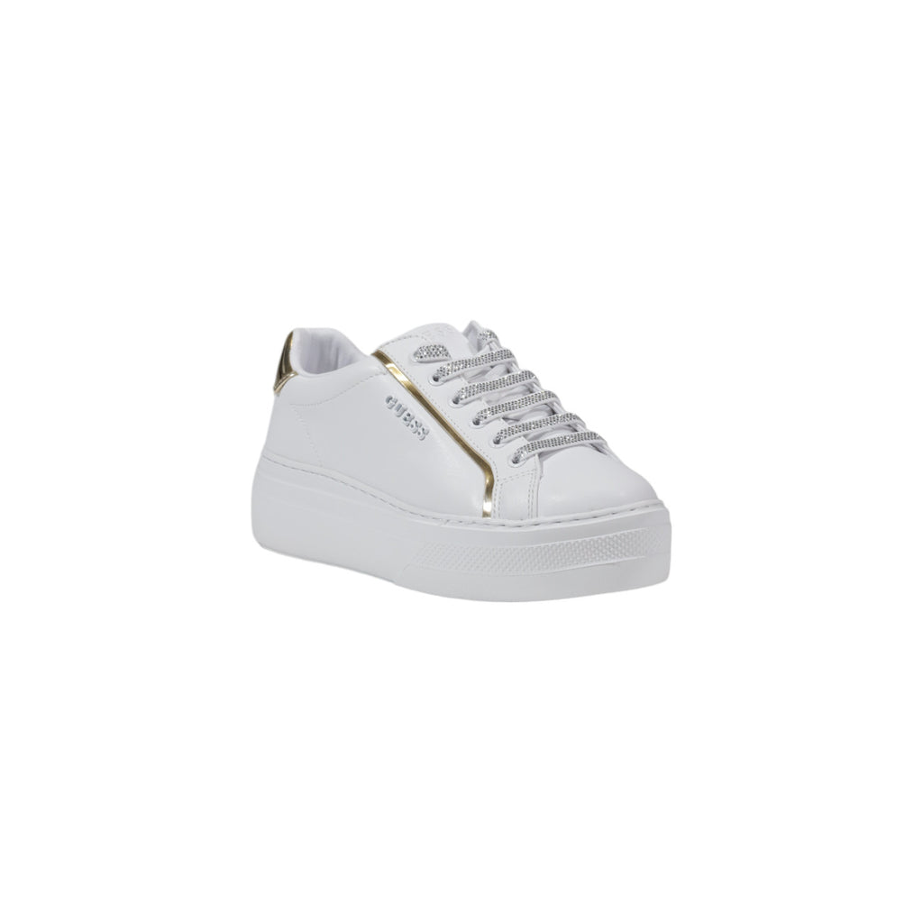 Guess Sneakers Donna