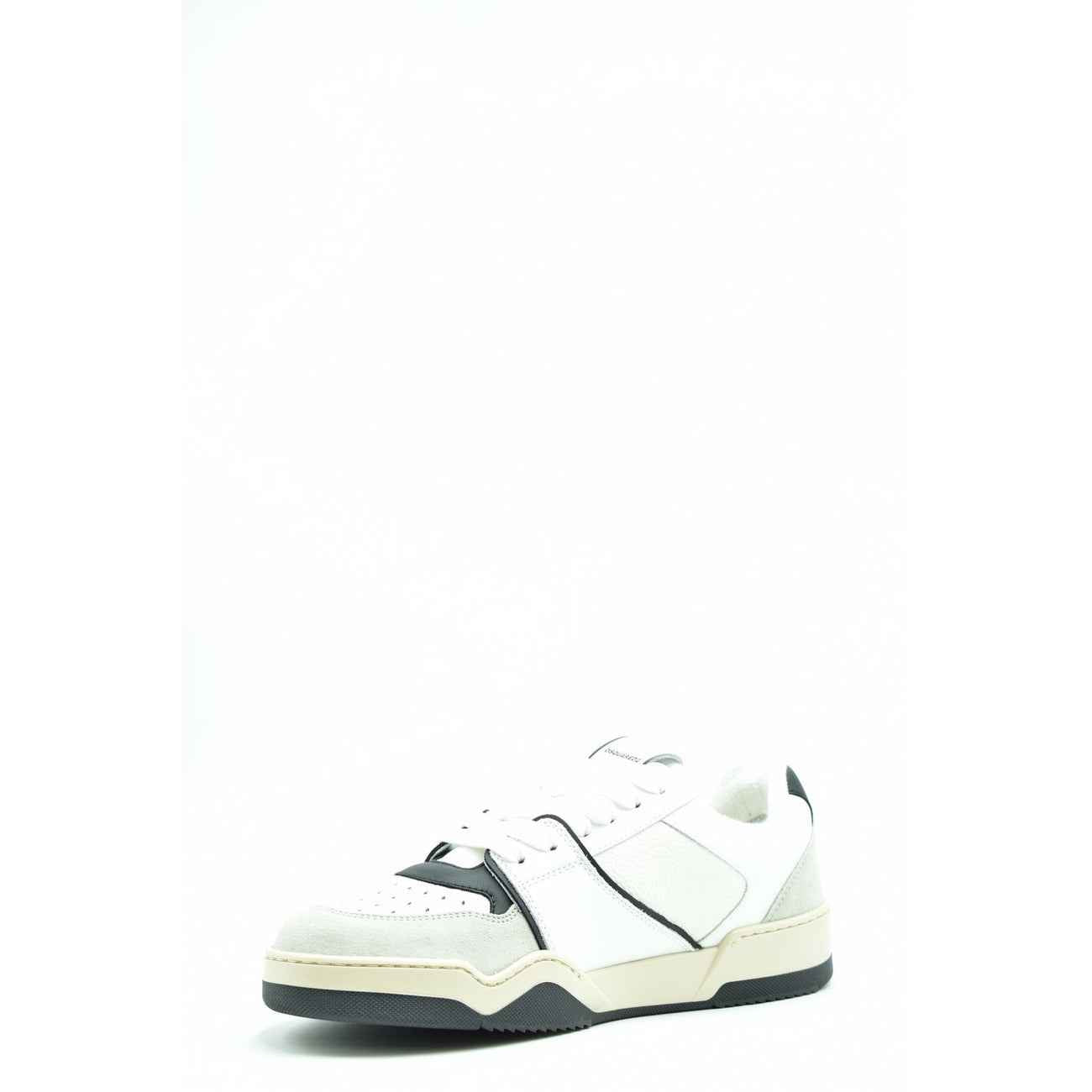 Dsquared2 Sneakers Uomo