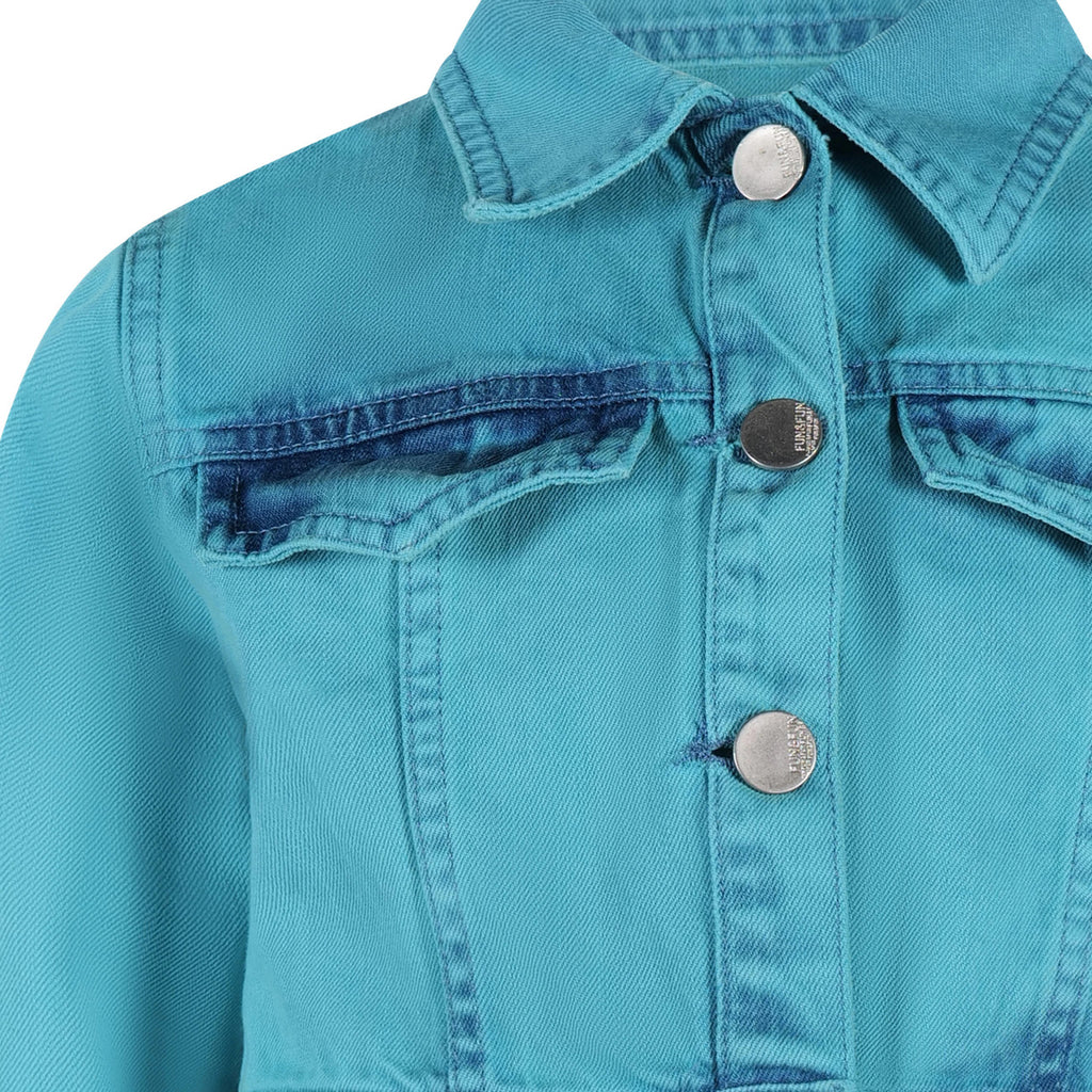 fun & fun - GIUBBINO