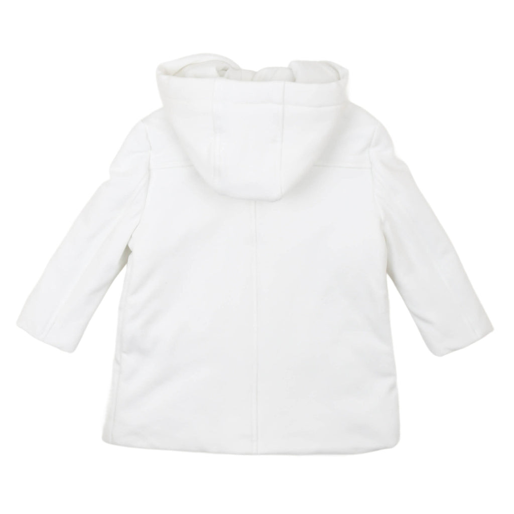 carlo pignatelli - CAPPOTTINO