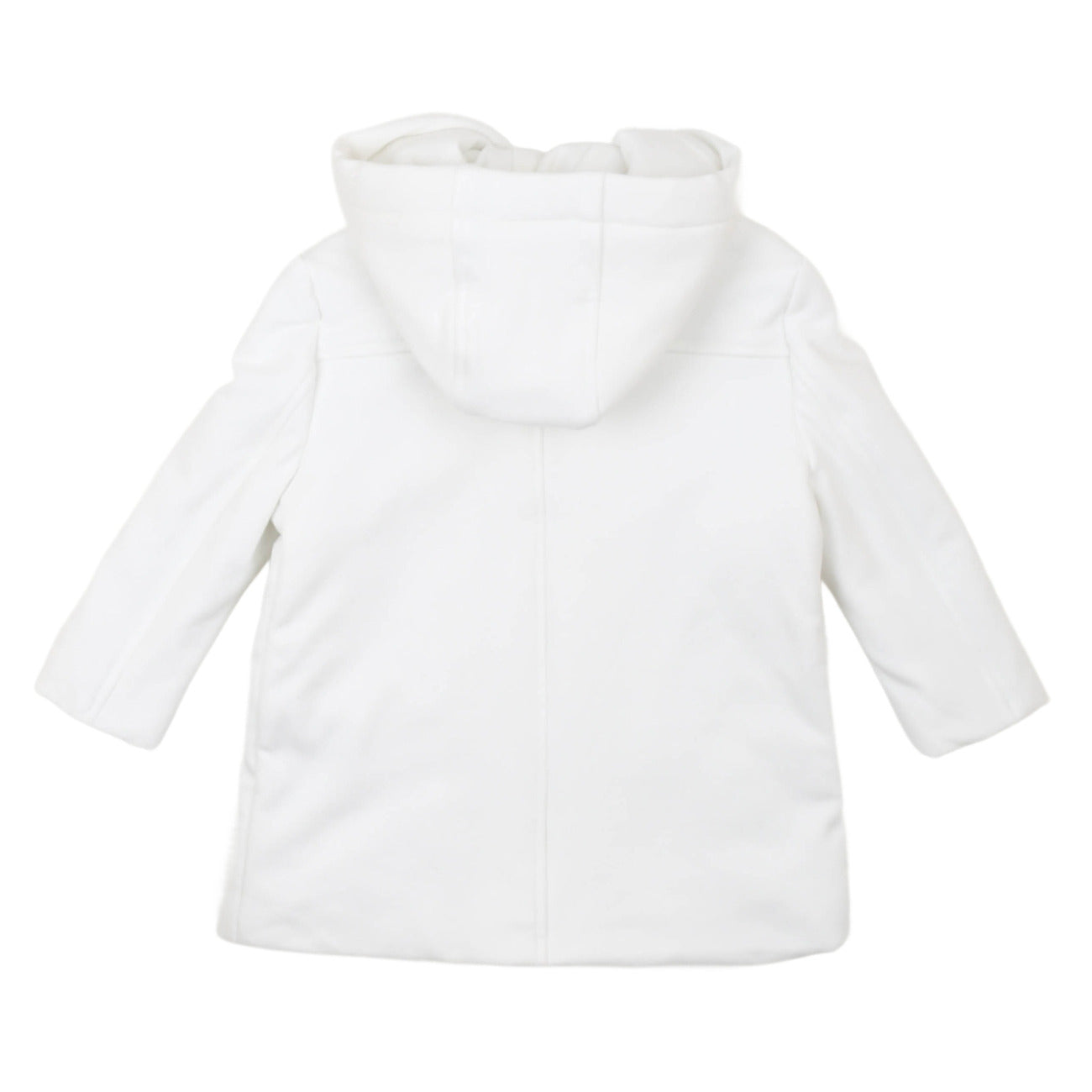 carlo pignatelli - CAPPOTTINO