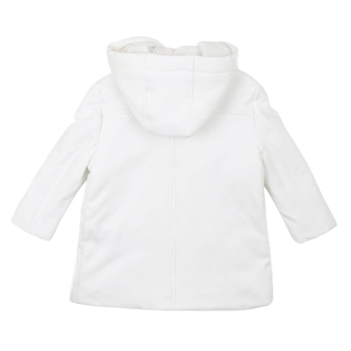 carlo pignatelli - CAPPOTTINO