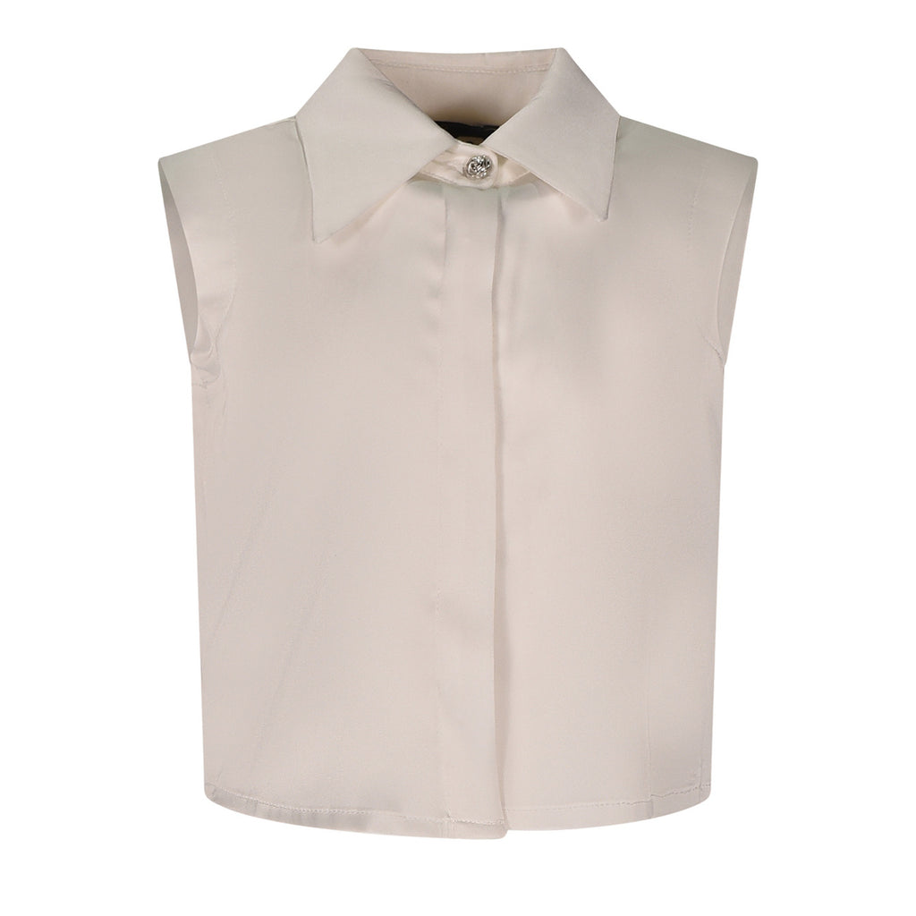 fun & fun - PANTALONE