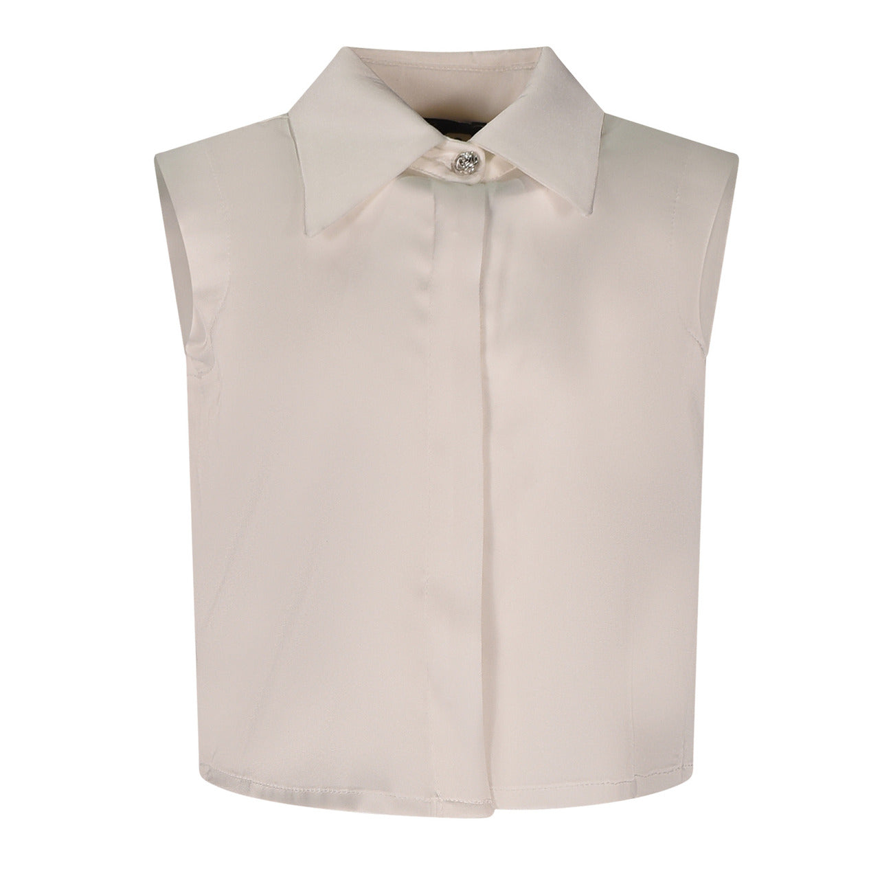 fun & fun - PANTALONE