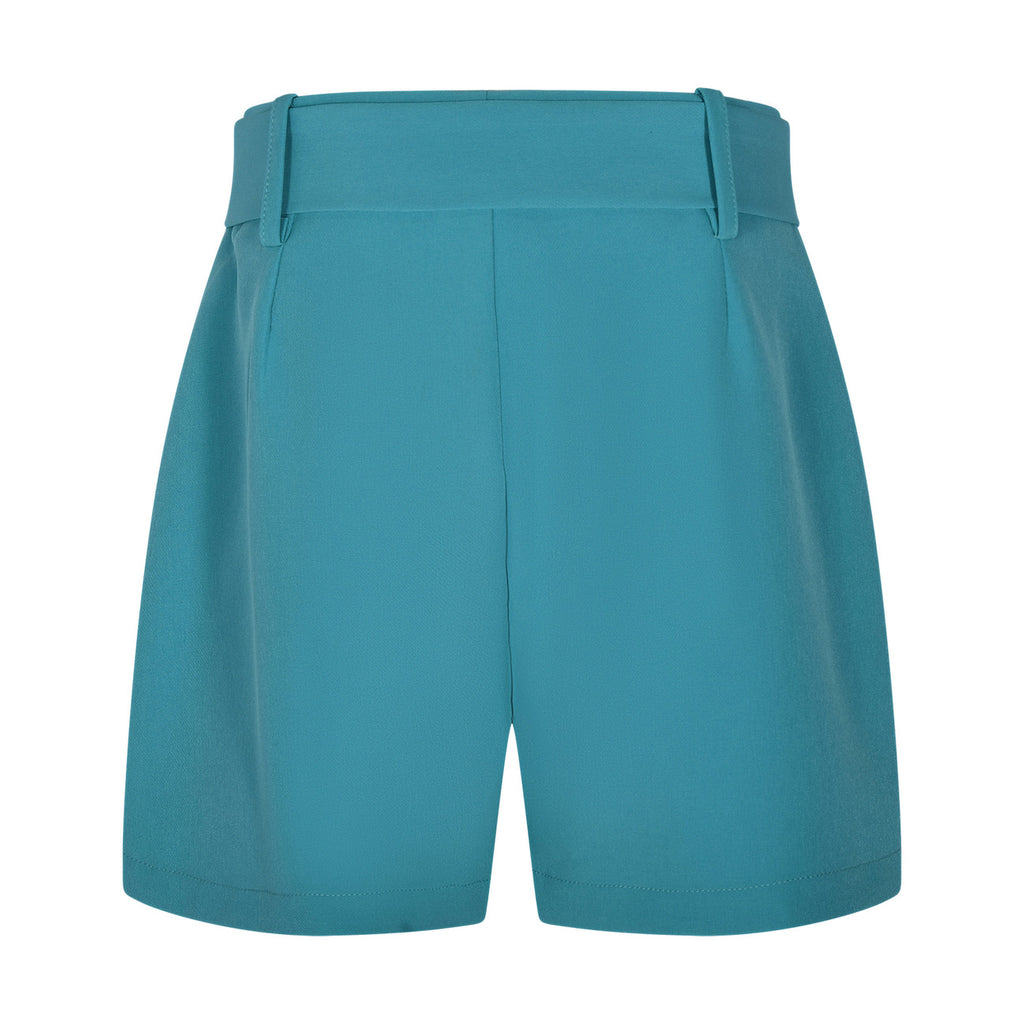 marc ellis - COULOTTE