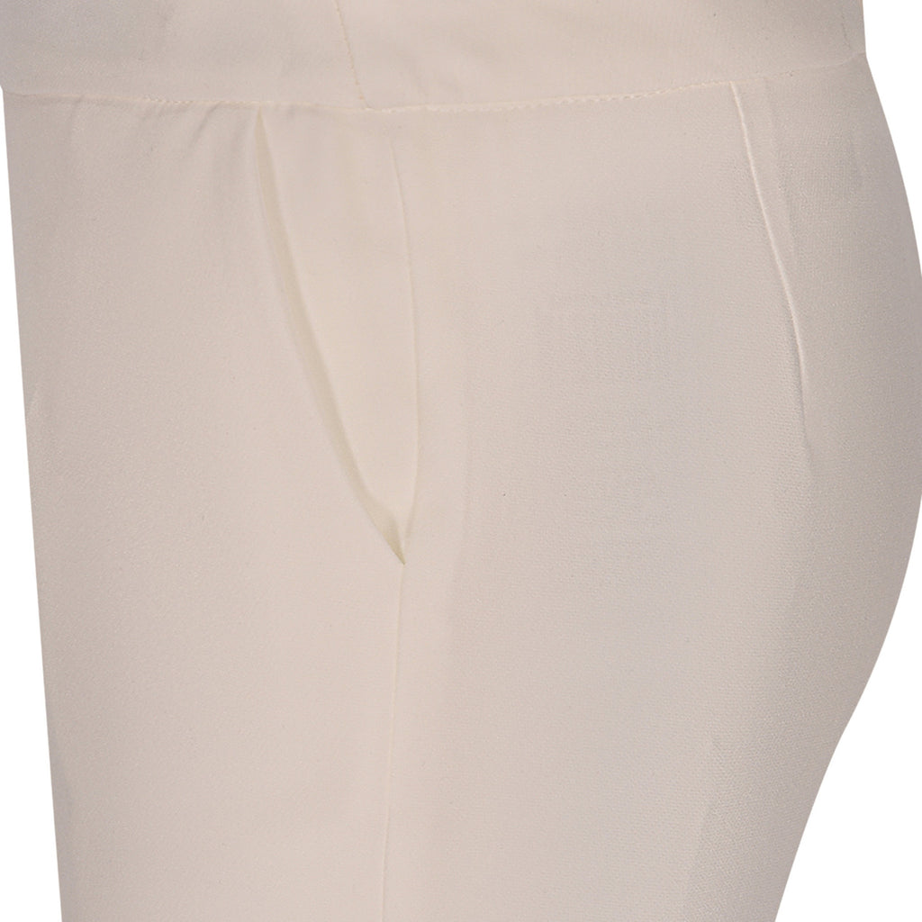 fun & fun - PANTALONE