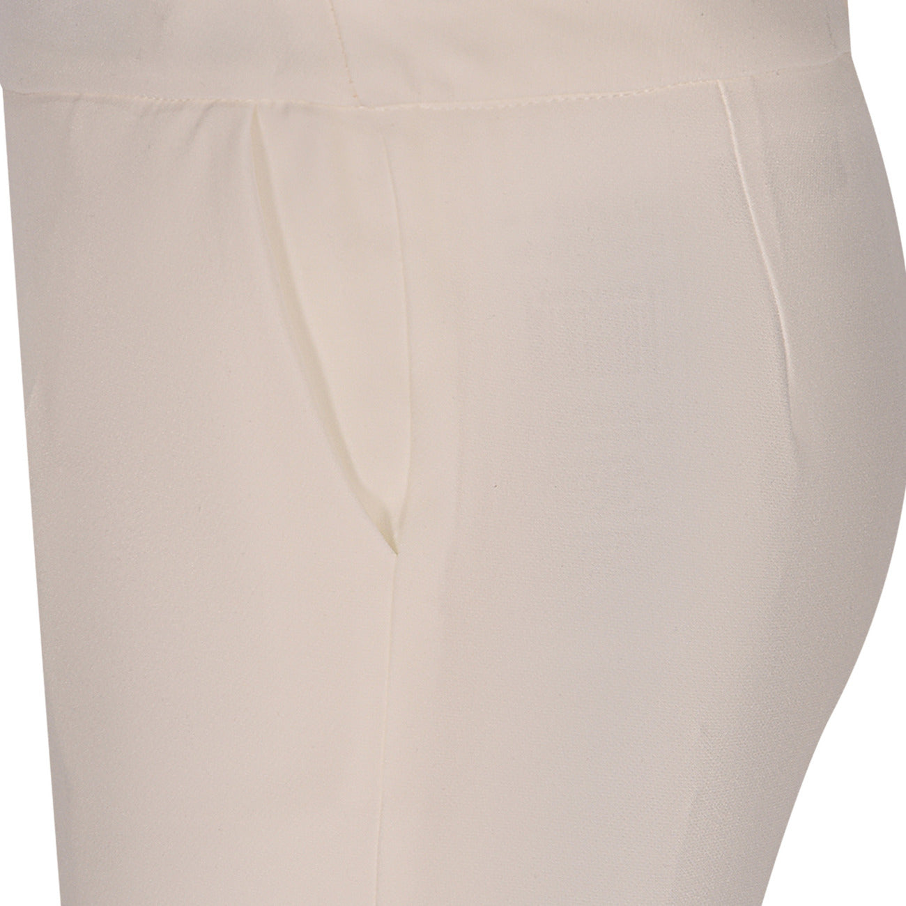 fun & fun - PANTALONE