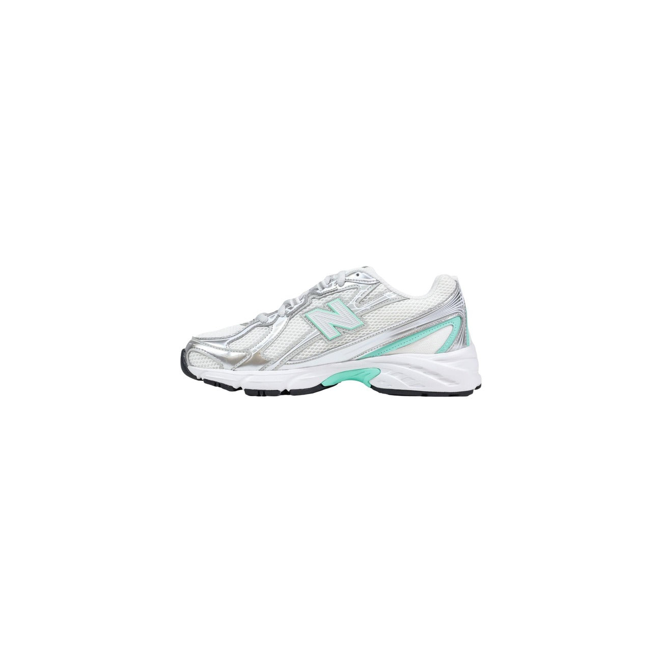 New Balance Sneakers Donna