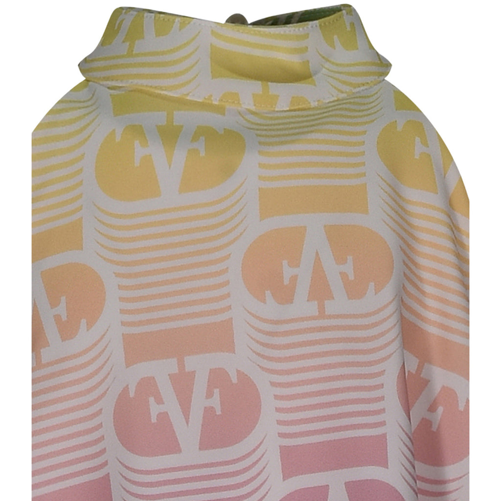 fun & fun - COMPLETO T-SHIRT + SHORT