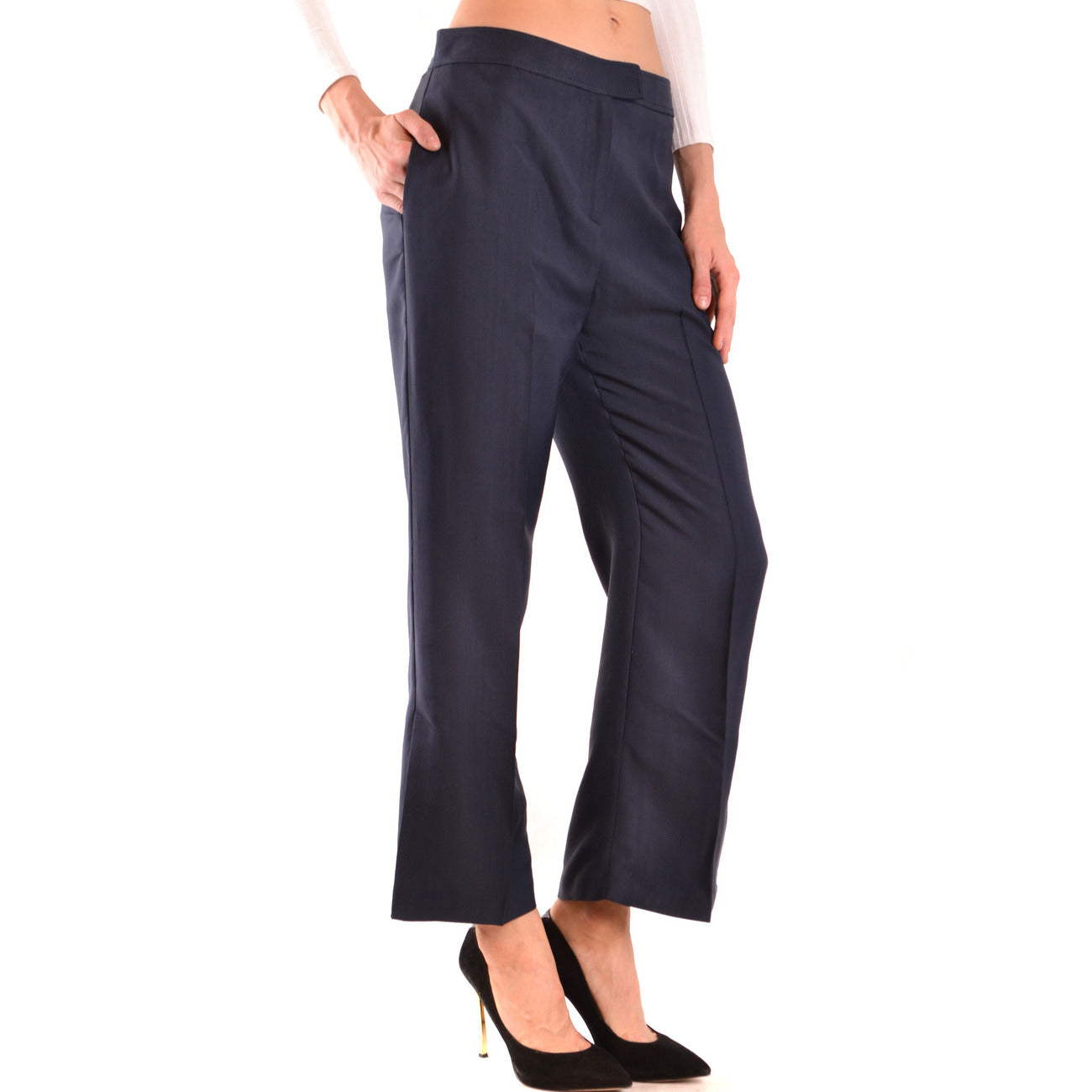 Pinko Pantaloni Donna