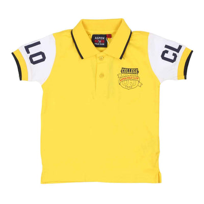 aspen polo club - Polo