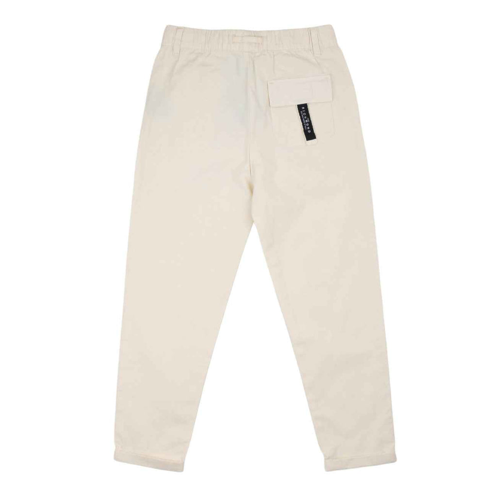 john richmond - PANTALONI QUAIDAM